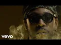 Download Lagu 2 Chainz - Gotta Lotta ft. Lil Wayne (Official Music Video)
