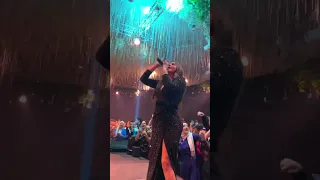 Elissa Ayshalak Erbiel Iraq 2023 Elissa Elissakh اليسا عايشالك أربيل العراق اليسا إليسا 