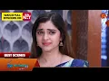Download Lagu Pudhu Vasantham- Best Scenes | 09 Apr 2025 | Tamil Serial | Sun TV
