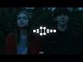 ABDEELGHA4 - ANACONDA (SLOWED AND REVERB) BY😮‍💨☁️✨