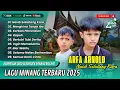 Download Lagu NASIB SEBATANG KARA - KORBAN PERCERAIAN | MENGHINA TANPA IBA | ARFA ARNOLD FULL ALBUM TERBAIK 2025