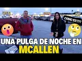 This is what we ate at McAllen s Night Flea Market - Palmview Flea Market Texas