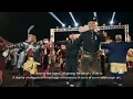 Download Lagu Breaking Stereotypes: Joget Dangkong as Cultural Heritage. Anggun Sri Wijayany