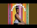 Download Lagu Makhoma Baji