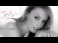 Kylie Minogue: "Things Can Only Get Better" (7" Remix, 1990/1992)