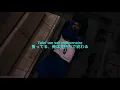 Rassi ft. ElGrandeToto - Baby Gang【和訳】