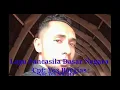 Download Lagu Lagu Pancasila Dasar Negara
