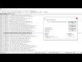 Reverse Proxy request with Apache server for a spring boot application