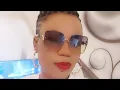 Download Lagu YA NGO MABALI YA BA CONGOLES BOYOKANI EZA TE OYO KOLOKATE +4915213485538