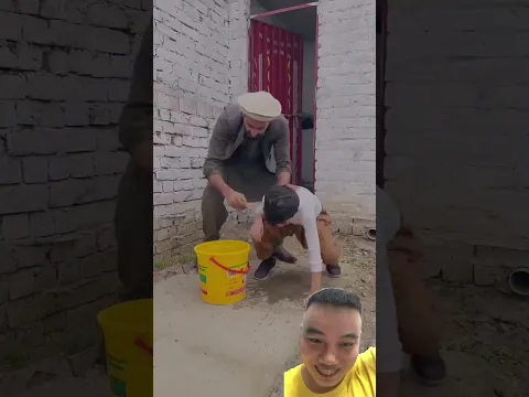 ngày 8 tháng 9, 2026
