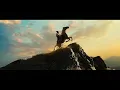 Chatrapati Shivaji Maharaj Status - Chhatrapati Shivaji Maharaj Entry scene in Tanhaji movie
