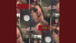 Choufou El Zhar El Aayane Eli Nebghih Rahou Ma Bane  Choufou El Zhar El Aayane Eli Nebghih Rahou Ma Bane