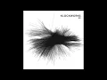Jay Clarke - Perdita [KW20]