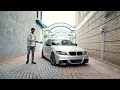 2011 BMW 335i N55 - One Year Ownership Review Should you buy one
