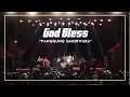 Download Lagu God Bless - Panggung Sandiwara ( Live at Jogjarockarta 2017 ) Official HD