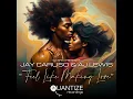 Feel Like Makin' Love (Original Soul Vibe Mix)