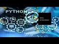Day4-Python For Data Science-DataTypes Operators Conditional Loop Statements Loop Control Statements