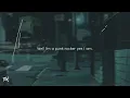Teddybears - Punkrocker (Feat. Iggy Pop) | Lyrics
