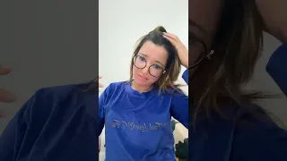 هادشي باش مزيان بنادم يدخل سوق راسو دنياوإحساس دنيابيلا 