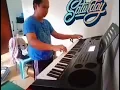 Download Lagu Indah Rencanamu Tuhan Cover