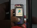 #Nokia N70 original #condition with original battery charger (Mo..9427322171)