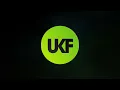 Metrik - We Got It (ft. Rothwell) (S.P.Y Remix)