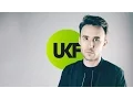 Download Lagu Metrik - We Got It (ft. Rothwell) (S.P.Y Remix)
