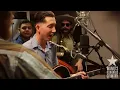 Pokey LaFarge - Day After Day [Live at WAMU's Bluegrass Country]