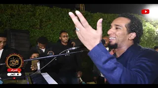 جديد أغنية نبض قلبنااا   حمو اسماعيل               كل الجديد على قناة نغمات نوبي دندنها