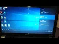 Download Lagu Cara munculkan layar laptop ke LCD proyektor