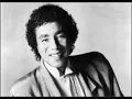 "(Come Round Here) I'm the One You Need" by The Miracles