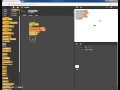 Snap Tutorial 3