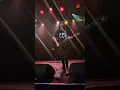 Download Lagu Eric Martin - Unleashed \u0026 Unplugged Tour in Seoul, 2025 - Damn I'm in Love Again
