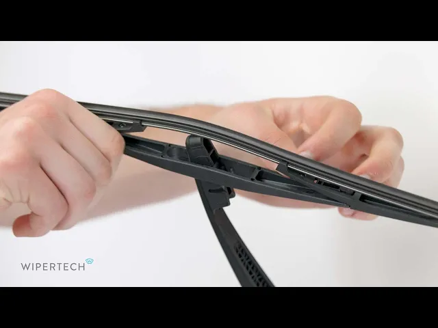 YouTube's thumbnail image for the video.
