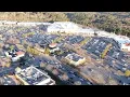More changes at the Summit in Birmingham