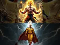 Download Lagu Who Can Beat Son Goku (Kakarot)? Fight Battle (vs Frieza, Majin Buu, Saitama, Vegeta, Superman)