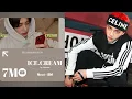 Download Lagu What's the secret? Hyunjin's 'ICE.CREAM' hit 7 MILLION views, and why it hit so many views.
