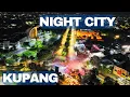 Download Lagu Kupang Kota Kasih Musik (Ktong Pung FLOBAMORA All Artist MUSIDULI Official) #walking #drone