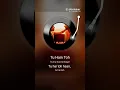 Tu Hai To (Hunny,Bunny, Sagar)|| Cover