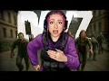 Download Lagu Een 8000 uur durende DayZ-girl wordt eenzaam in DayZ Green County | Bewerkte DayZ-gameplay #dayz