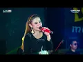 Download Lagu SPESIAL EVA AQUILA 3 JAM NON STOP - LAGU NYA DI JAMIN ANGKLER