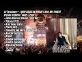 Download Lagu DJ TotoJawo ™ - INGIN MEMELUK DIRIMU X ASIX BOY \u0026 TERLALU ST12 FUNKOT SPECIAL REQUEST [ Rahel ] 2023