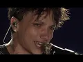Download Lagu Ultimo - Sogni Appesi (Live Stadio Olimpico, Roma)