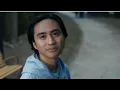 Sport Clips sadly we can t has it all 2023 Commercial