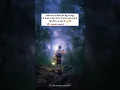 Download Lagu ठोकर खा कर गिरना फिर खुद को खुद ही संभालना #motivational  #motivationalstatus #upscmotivation #upsc