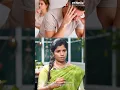 Download Lagu ஆண்களுக்கு விறைப்புத்தன்மை இல்லை என்ற பயம் ஏற்பட காரணம் | Erectile Dysfunction is Important For Men