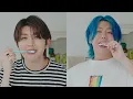 Mrs. GREEN APPLE「breakfast」Official Music Video
