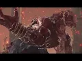 Elden Ring Goty - Tears of a Dragonheart #goty #gameoftheyear #epic #masterpiece