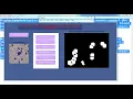 detection of leukemia using matlab code projects detection of leukemia using matlab code thesis