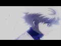 Hunter x Hunter OST -  Nagareboshi Kirari Instrumental (Slowed + Reverb)